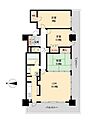 RESIDIATOWERSENDAI12階16.4万円