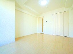 ＫＤＸ定禅寺通レジデンス 603 6階1Kのリビング/ダイニング