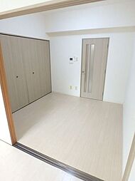 リビングステージ東仙台 502 5階2Kのリビング/ダイニング