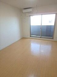 Ｌａ　Ｄｏｕｃｅｕｒ青葉小田原 409 4階1Kのリビング/ダイニング