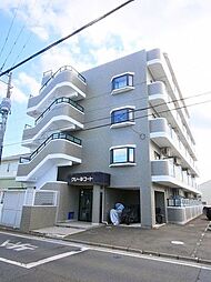 クレールコート