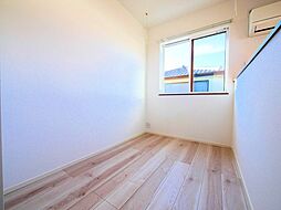 Hau’oli 110 1階1LDKのリビング/ダイニング