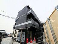 宮城県仙台市青葉区千代田町5-5：物件画像／株式会社タウンハウジング東北　仙台店