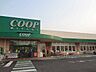周辺：COOP　MIYAGI台原店 徒歩14分。 1070m