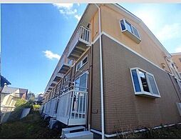 アクセスコート壱番館