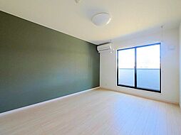 CITY連坊ステーションコート 207 2階1Kのリビング/ダイニング