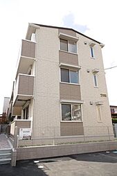 Ｄ−ｒｏｏｍプレミオ木町