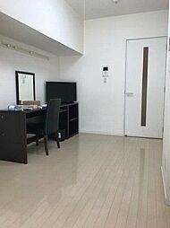 アルティザ仙台花京院 712 7階1LDKのリビング/ダイニング