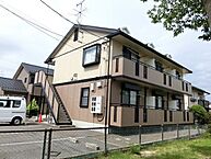 宮城県仙台市泉区長命ケ丘5丁目7-5：物件画像／株式会社タウンハウジング東北　仙台店