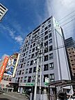 宮城県仙台市宮城野区榴岡2丁目4-8：物件画像／株式会社タウンハウジング東北　仙台店