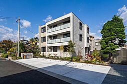 Ｃａｌｍｉｅｒ河原町