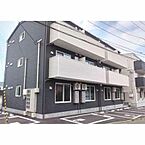 宮城県仙台市青葉区川平3丁目3-5：物件画像／株式会社タウンハウジング東北　仙台店