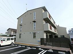 グラン ショコラ 202