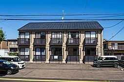 フォンティーヌ 205