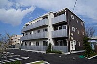 宮城県名取市美田園6丁目1-3：物件画像／株式会社タウンハウジング東北　仙台店