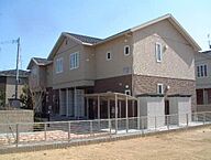 宮城県名取市美田園6丁目16-2：物件画像／株式会社タウンハウジング東北　仙台店