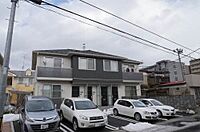 宮城県仙台市宮城野区新田4丁目24-28：物件画像／株式会社タウンハウジング東北　仙台店