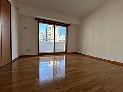 Ｐｅａｃｅｆｕｌ 501 5階2LDKのリビング/ダイニング