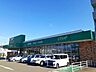 周辺：COOP　MIYAGI市名坂店 徒歩26分。 2020m