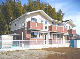 フェイバリットハイム