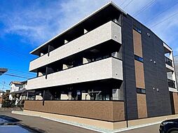 アリエッタ福室Ｍ