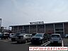 周辺：ヤマザワ中野栄店 徒歩29分。 2320m