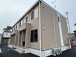 Ｄｅｐａｒｔｕｒｅｓ(ディパーチャーズ) 103