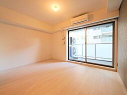 ロイヤルパークス仙台青葉通 910 9階1LDKのリビング/ダイニング