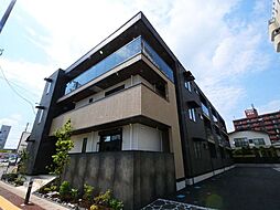 6 / 35