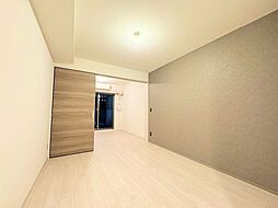 ロイヤルパークス仙台青葉通 1402 14階1LDKのリビング/ダイニング