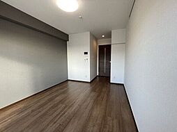 パークサイド仙台東口 1001 10階1Kのリビング/ダイニング