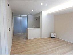 ベレオ北仙台駅 302 3階2LDKのリビング/ダイニング