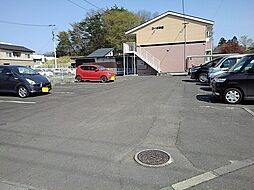 2 / 2