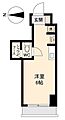 アソルティ東二番丁9階5.4万円