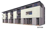 宮城県仙台市太白区中田町字前沖中16-18：物件画像／株式会社タウンハウジング東北　仙台店