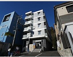 アスコット八幡 102