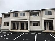 宮城県仙台市太白区袋原字堰場15-3：物件画像／株式会社タウンハウジング東北　仙台店