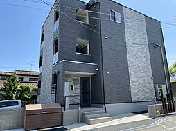 フォルトゥナ北仙台