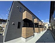 宮城県仙台市太白区門前町4-2：物件画像／株式会社タウンハウジング東北　仙台店