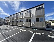 宮城県仙台市太白区松が丘31-9：物件画像／株式会社タウンハウジング東北　仙台店