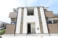 宮城県仙台市泉区旭丘堤1丁目18-25：物件画像／株式会社タウンハウジング東北　仙台店