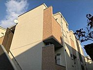 宮城県仙台市若林区若林1丁目2-38：物件画像／株式会社タウンハウジング東北　仙台店