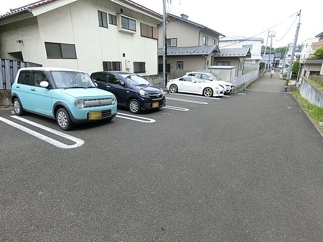 8 / 18