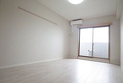 アーバンフラッツ長町 1Kの写真