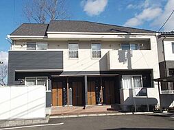 ペネトラーレ・北中山III