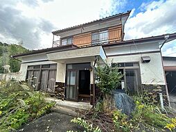 石巻市北上町女川字新峯前 戸建て