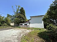 宮城県亘理郡山元町浅生原字作田山主要地：物件画像
