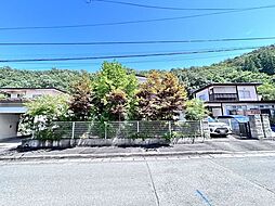 山形市和合町三丁目 戸建て