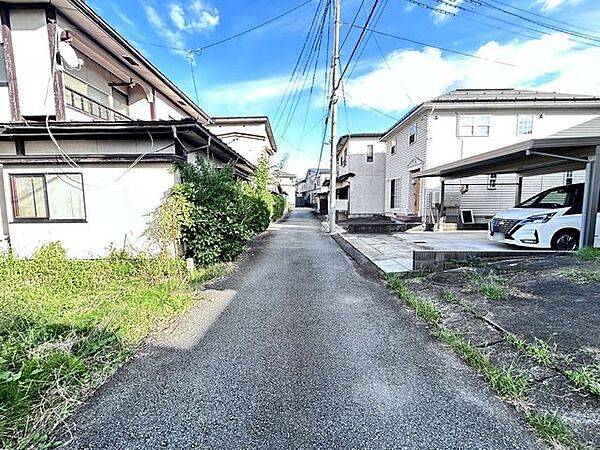 その他を拡大表示