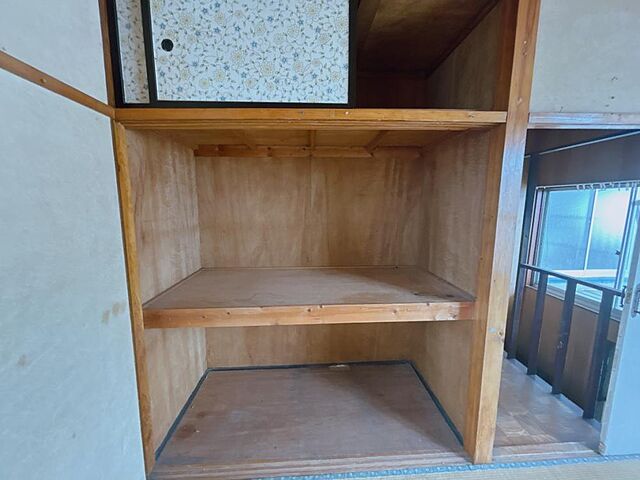 収納 加美郡加美町字旧舘一番主要地